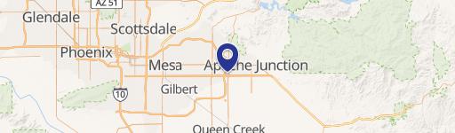 1452 Ellsworth Rd, Unit 1699