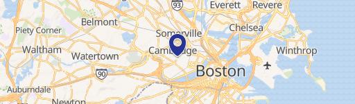 130 Prospect St, Unit 1