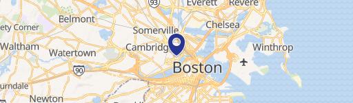 37 Rogers St, Unit 49