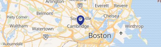 10-12 Springfield St