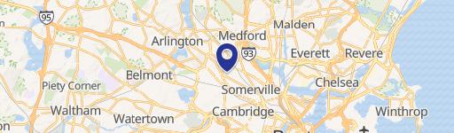 97 Winslow Ave, Unit PA