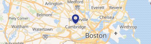 400 Washington St, Unit C