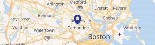 435 Washington St, Unit P2