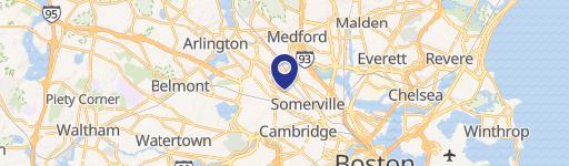 61 Cherry St, Unit C