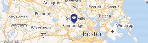 65 Beacon St, Unit P