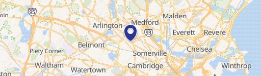 12 Howard St, Unit P2