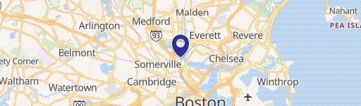 391 Revolution Dr, Unit RET