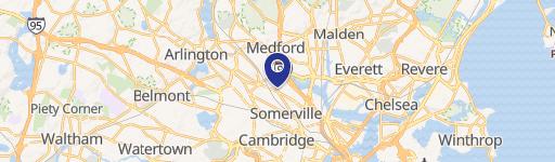 519-521 Broadway519-21