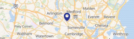 75 Holland St, Unit C