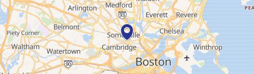 66 Un Sq Ste, Unit 202