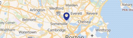 300-398 Grand Un Blvd