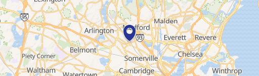 65 Pearson Rd, Unit 1