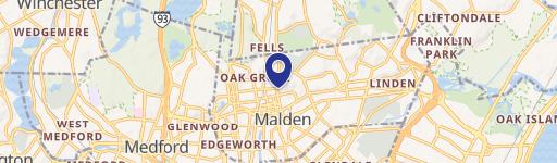 661 Main St, Unit 11