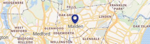 389 Main St Ste, Unit 204