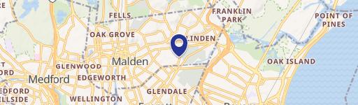 62 Broadway, Unit 76