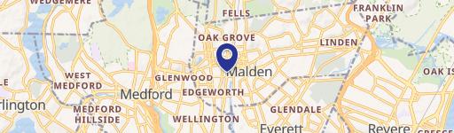 99 Commercial St, Unit 109