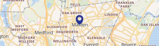 22 Eastern Ave, Unit 44