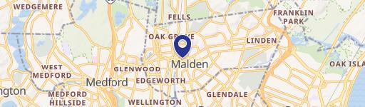 70 Exchange St, Unit 76