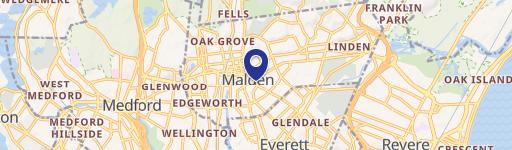 186 Fry St, Unit 198