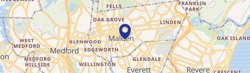 197 Fry St, Unit 203