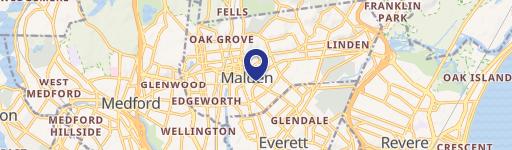 205 Fry St, Unit 215