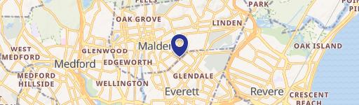 475 Fry St, Unit 481