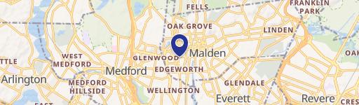 271-273 Highland Ave