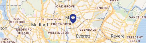 110 Main St, Unit 118