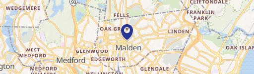 492 Main St, Unit 500