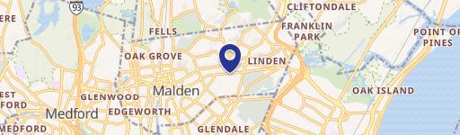 165-167 Maplewood St