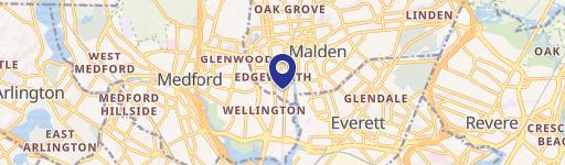 420 Pearl St E E Ste