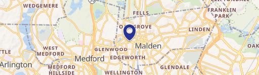 398-398A Pleasant St