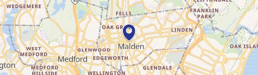 15 Pleasant St, Unit 23