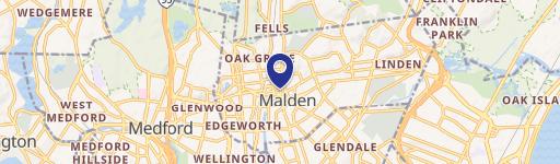 54 Pleasant St, Unit 60