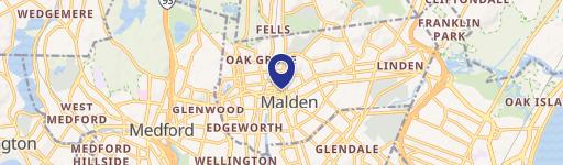 51 Pleasant St, Unit 61