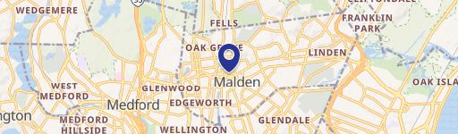 72 Pleasant St, Unit 80