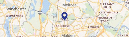 373-375 Washington St