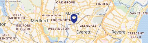 9 Wyllis Ave, Unit 1