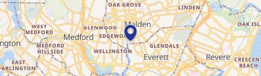 127 Wyllis Ave, Unit 137