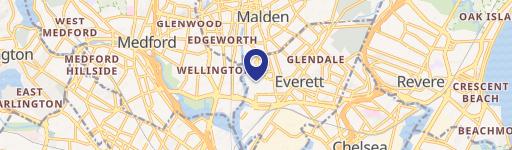 73 Norman St, Unit 21D