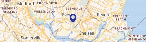 373 2nd St, Unit 383