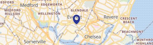 410 2nd St, Unit 416