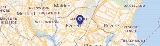 114 Fry St, Unit 124