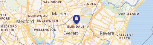 315 Fry St, Unit 335