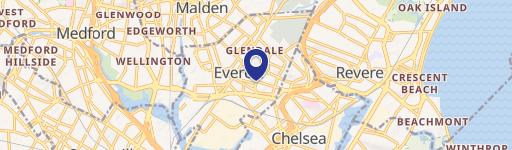 32-36 Fry St, Unit 36