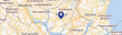 2012 Revere Bch Pkwy