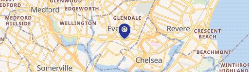 1886 Revere Bch Pkwy