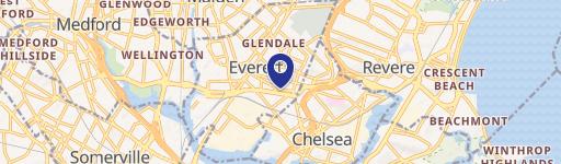 1783 Revere Bch Pkwy