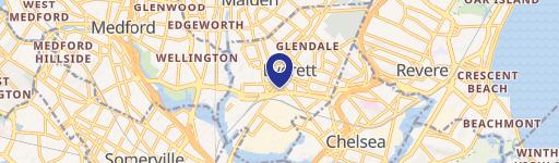 2081 Revere Bch Pkwy