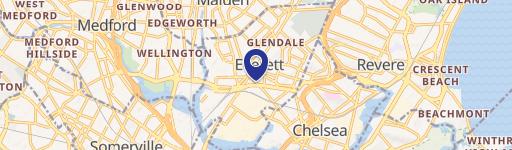 2029 Revere Bch Pkwy